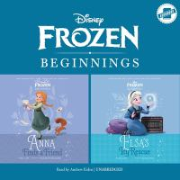 Frozen_beginnings